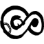 favicon.ico