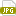 wiki:logos_64_uebereinander.jpg