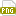 wiki:reparad-logo4.png